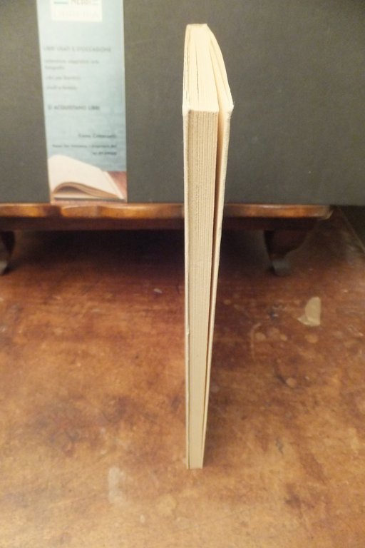 EROTICA GHIANNIS RITSOS