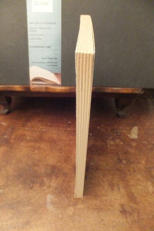 ES.O.ES GIULIANO GRAMIGNA