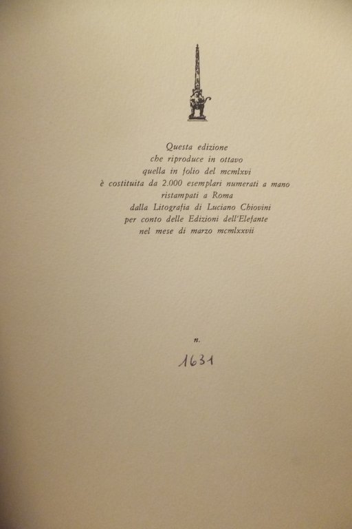 ESIODO LE OPERE E I GIORNI SALVATORE QUASIMODO GIACOMO MANZU