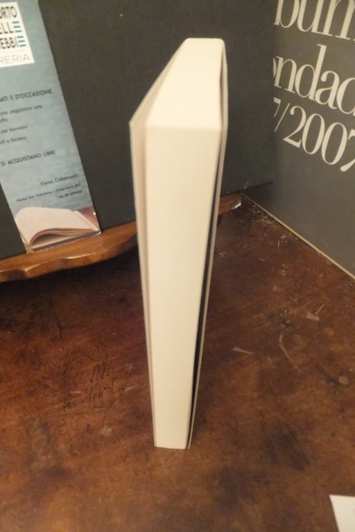 ESSERE SINGOLARE PLURALE JEAN-LUC NANCY