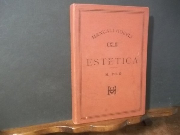 ESTETICA