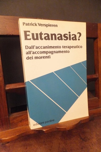 EUTANASIA