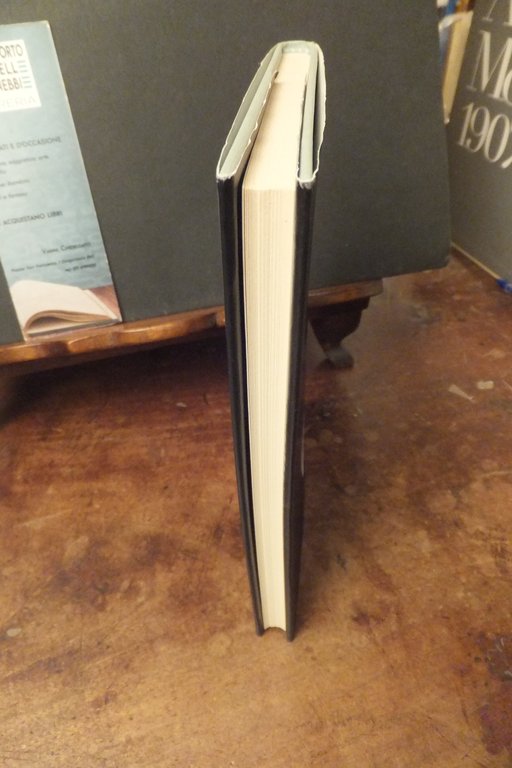 EVERYMAN PHILIP ROTH | Immagine Gallery 3