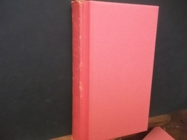 EXLIBRIS ITALIANI E STRANIERI