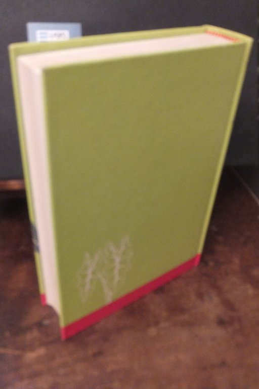 EXOTIC PLANT MANUAL ALFRED BYRD GRAF