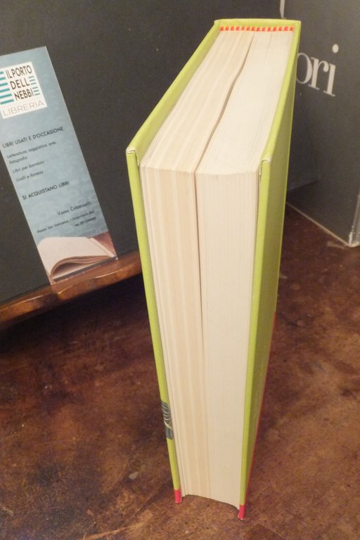 EXOTIC PLANT MANUAL ALFRED BYRD GRAF