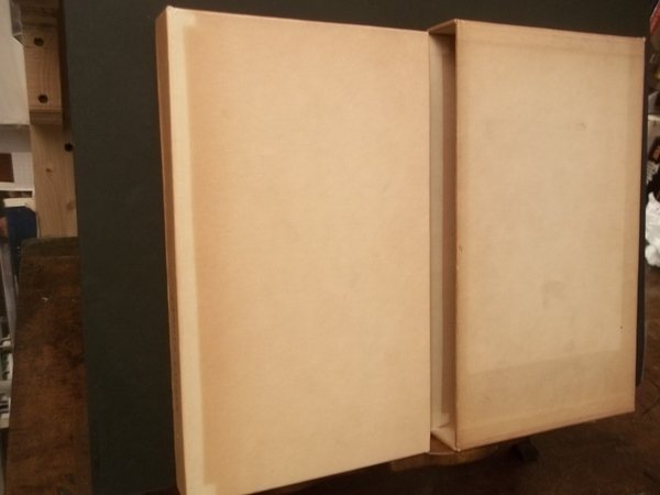 EXTRAIT DU RAPPORT DES COMMISSAIRES DE S. M. BRITANNIQUE