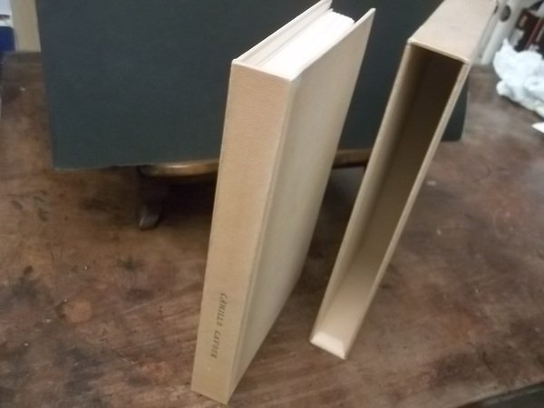 EXTRAIT DU RAPPORT DES COMMISSAIRES DE S. M. BRITANNIQUE