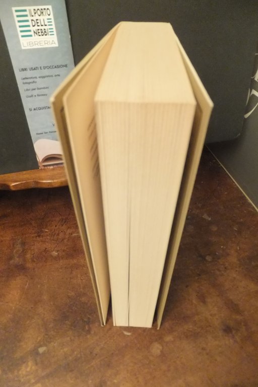 EZRA POUND - YOCE LETTERE E SAGGI