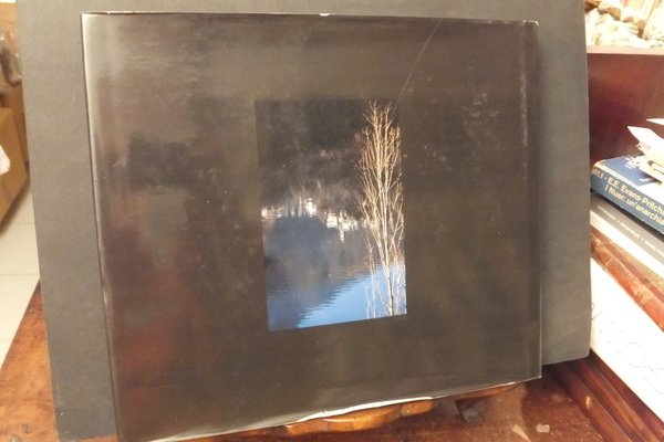 FABBRICHE DI CAREGGINE STORIA DI GENTI IN TERRA LUCHESIA