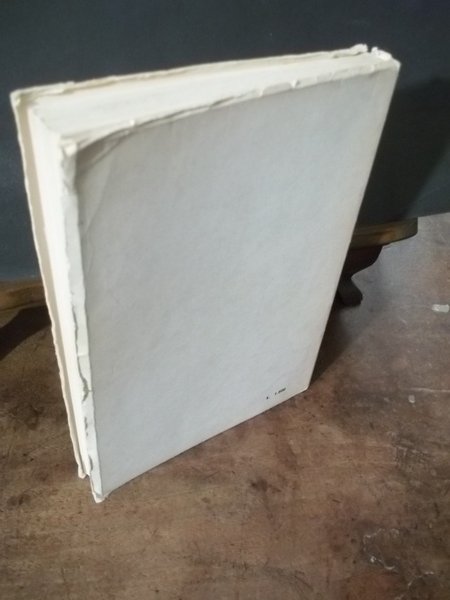 FATTI E FIGURE DEI TEMPI ANDATI E PRESENTI