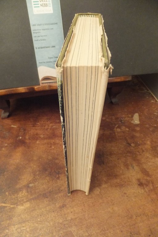 FATU-HIVA THOR HEYERDAHL