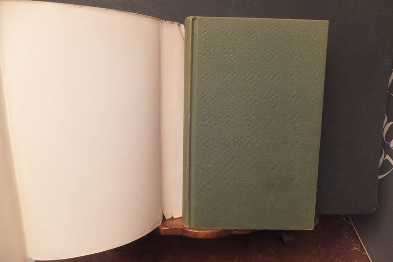 FATU-HIVA THOR HEYERDAHL