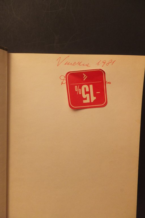 FATU-HIVA THOR HEYERDAHL