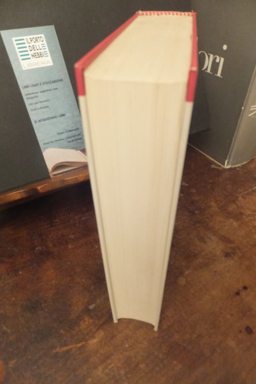 FAUNA E FLORA DEL MEDITERRANEO RUPERT RIEDI