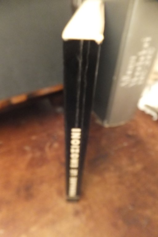 FERMARE LE EMOZIONI WALTER BONATTI