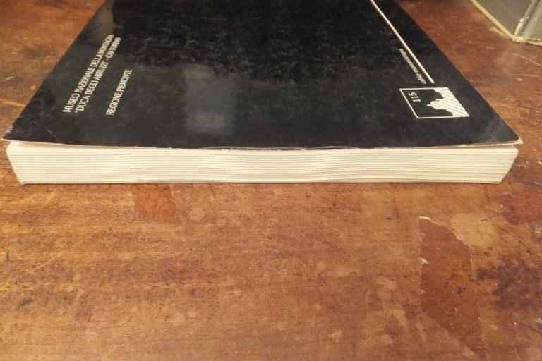 FERMARE LE EMOZIONI WALTER BONATTI