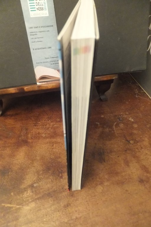 FERRATE LOMBARDIA E SVIZZERA 105 VIE FERRATE D. GARDIOL M. …