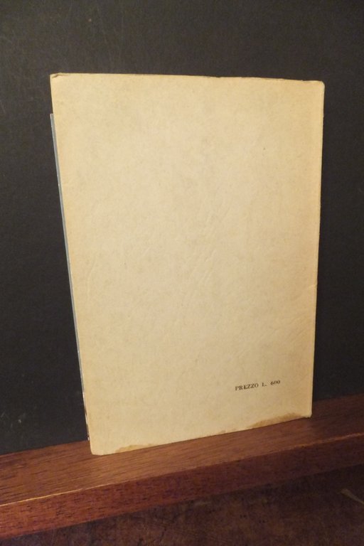 FESTE GALANTI -LA GRANDE POESIA DI OGNI TEMPO VI PAUL …