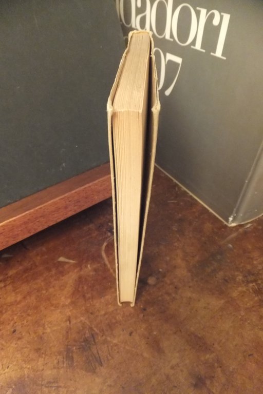 FESTE GALANTI -LA GRANDE POESIA DI OGNI TEMPO VI PAUL …