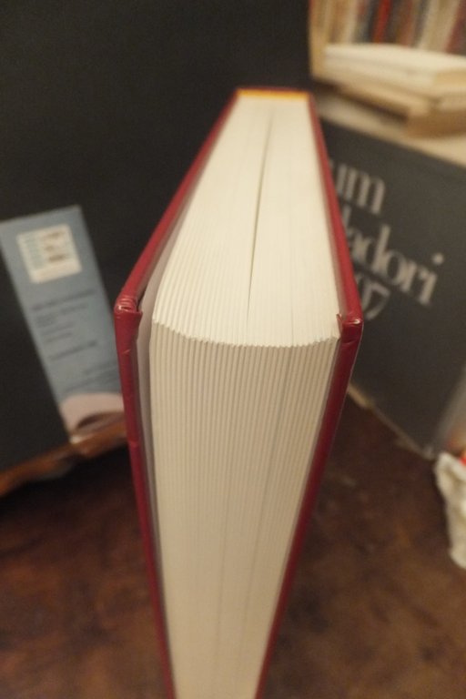 FIESSO UMBERTIANO MOMENTI DI STORIA ARTE VITA SOCIALE | Immagine Gallery 4