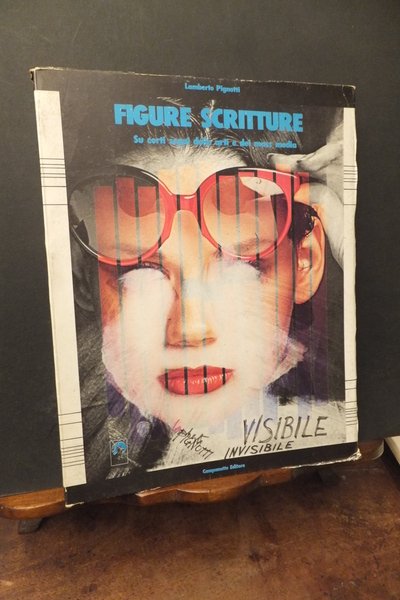 FIGURE SCRITTURE SU CERTI SEGNI DELLE ARTI E DEI MASS …