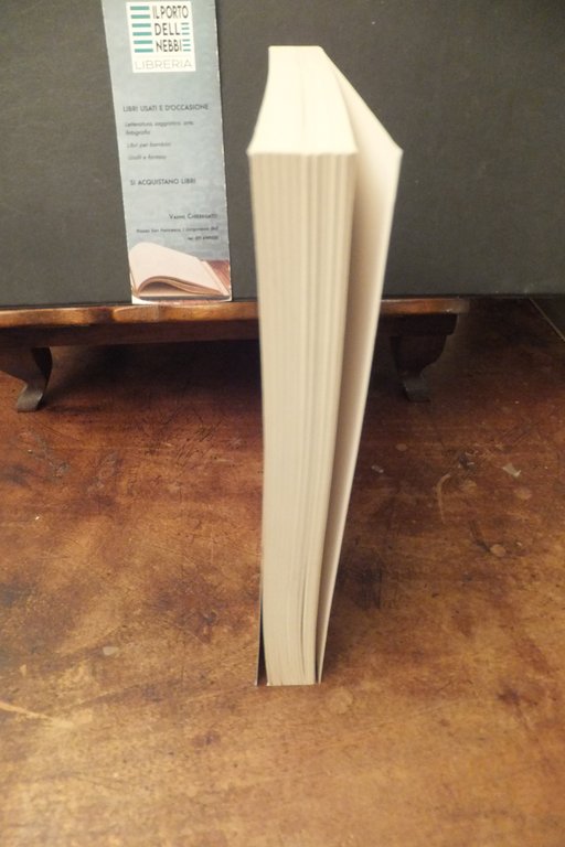 FILOSOFIA MORALE STORIA TEORIA ARGOMENTI ANTONIO DA RE