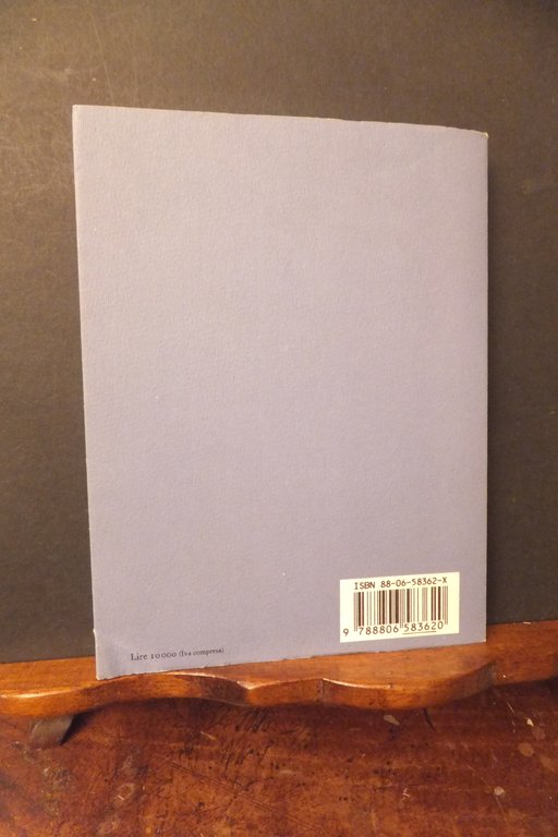 FINZIONI DI JORGE LUIS BORGES NELLA TRADUZIONE DI FRANCO LUCENTINI | Immagine Gallery 2