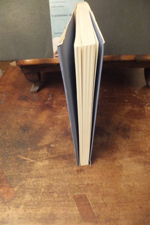 FINZIONI DI JORGE LUIS BORGES NELLA TRADUZIONE DI FRANCO LUCENTINI | Immagine Gallery 4