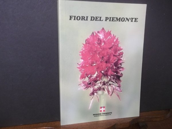 FIORI DEL PIEMONTE