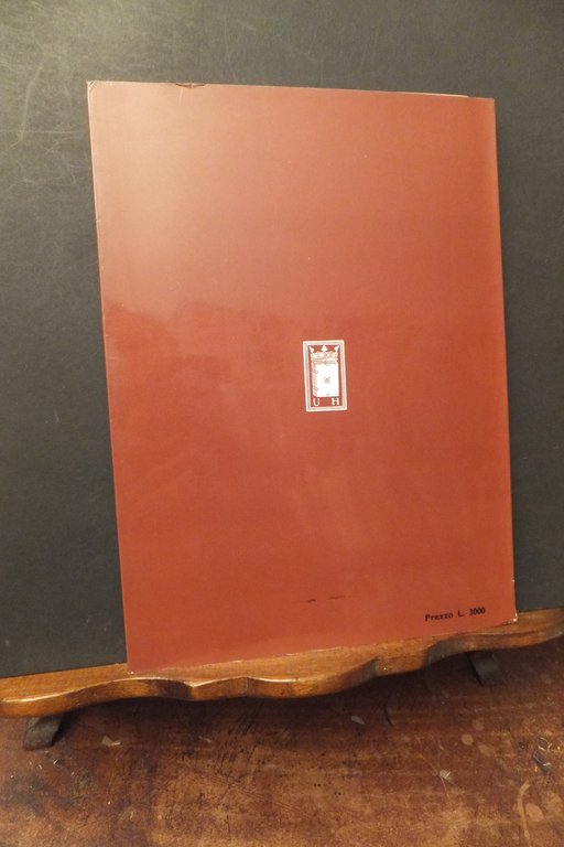 FLUIDICA TEORIA ED APPLICAZIONI GIORGIO UGGERI | Immagine Gallery 2