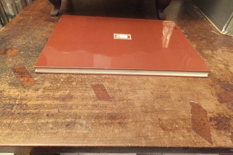 FLUIDICA TEORIA ED APPLICAZIONI GIORGIO UGGERI | Immagine Gallery 4