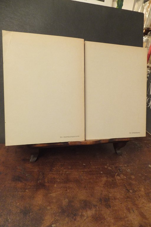 FONDAMENTI DI ELETTROMAGNETISMO BERTOLACCINI COVA GATTI | Immagine Gallery 2