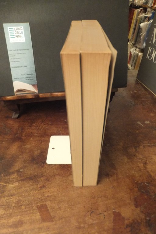 FONDAMENTI DI ELETTROMAGNETISMO BERTOLACCINI COVA GATTI | Immagine Gallery 4