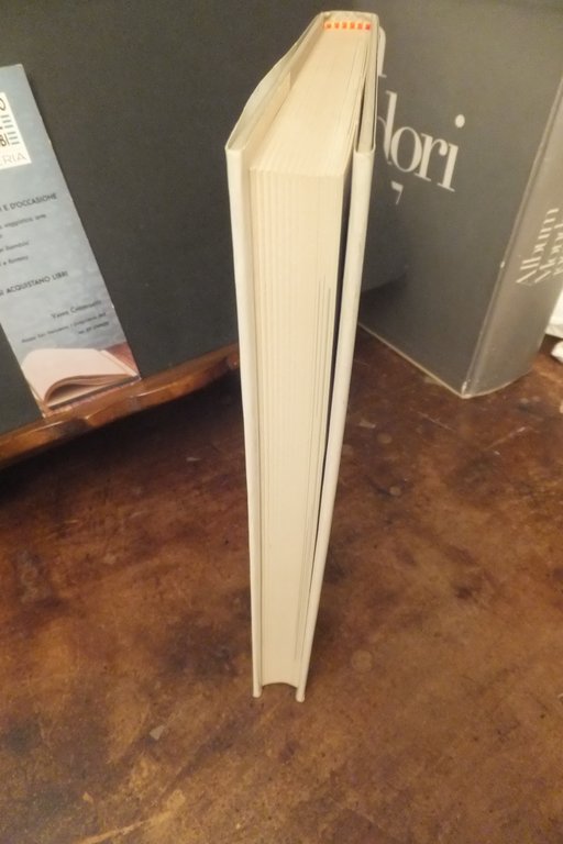 FOTOGRAFIA ASTRONOMICA WALTER FERRERI