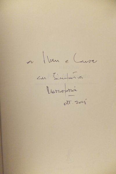 FRA LE QUINTE STORIA E RACCONTI DEL TEATRO DIALETTALE MILANESE