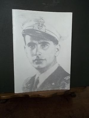 FRANCESCO MIMBELLI-TORPEDINIERA LUPO MARINA-ACCADEMIA NAVALE-