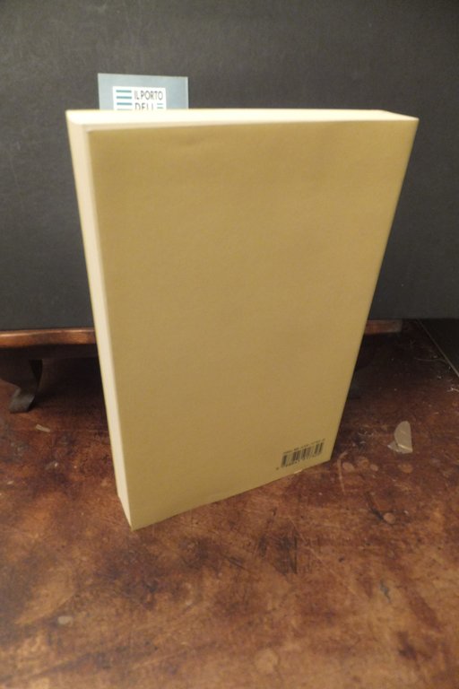 FUOCO PALLIDO VLADIMIR NABOKOV