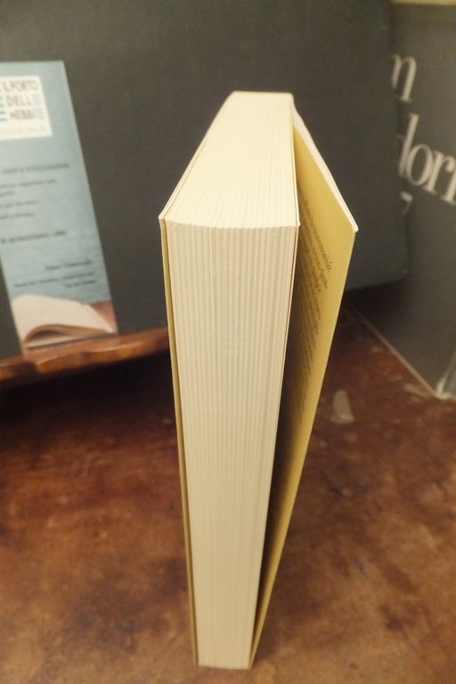 FUOCO PALLIDO VLADIMIR NABOKOV