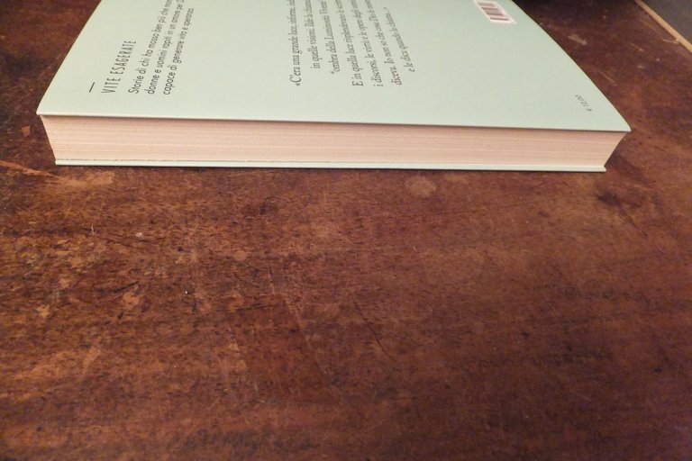 FUOCO VERDE ILDEGARDA DI BINGEN DONNA DEL MISTERO COSTANZA CAVALLI