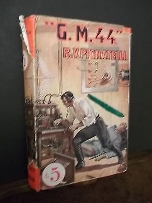 G.M.44