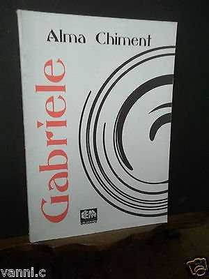 GABRIELE | Immagine principale