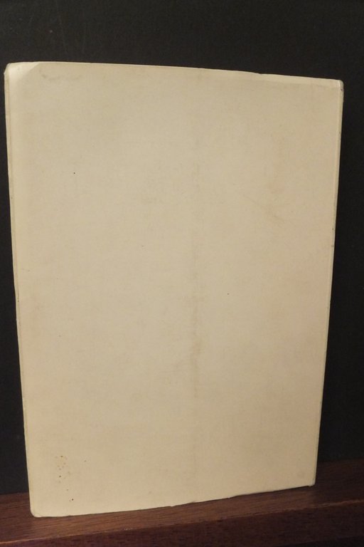 GABRIELE D'ANNUNZIO TRA FIUMANESIMO E FASCISMO PAOLO VENANZI