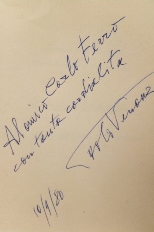 GABRIELE D'ANNUNZIO TRA FIUMANESIMO E FASCISMO PAOLO VENANZI