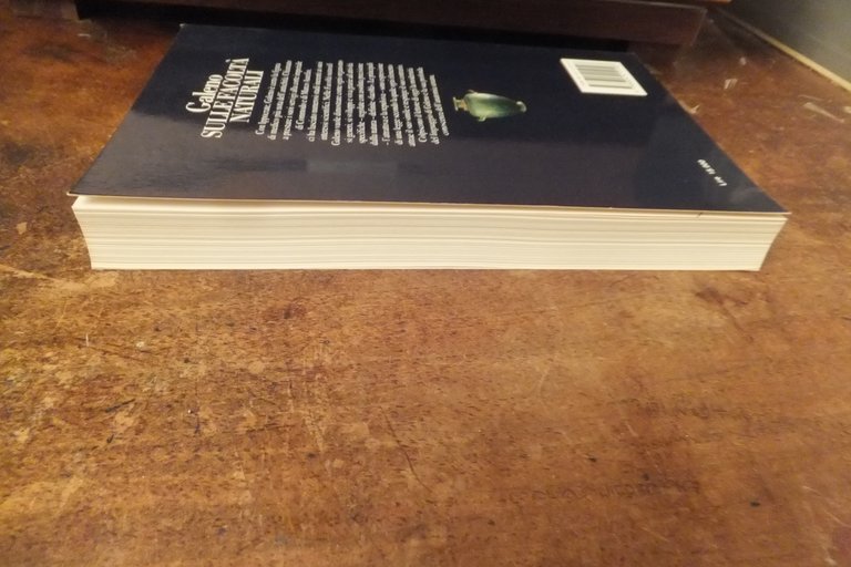 GALENO SULLE FACOLTÀ NATURALI CLASSICI GRECI LATINI