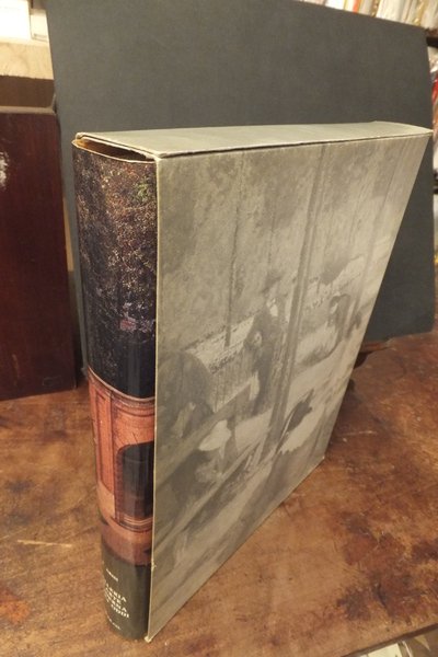 GALLERIA D'ARTE MODERNA RICCI ODDI DI PIACENZA