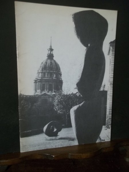 GALLERIA MOSAICO CHIASSO 73