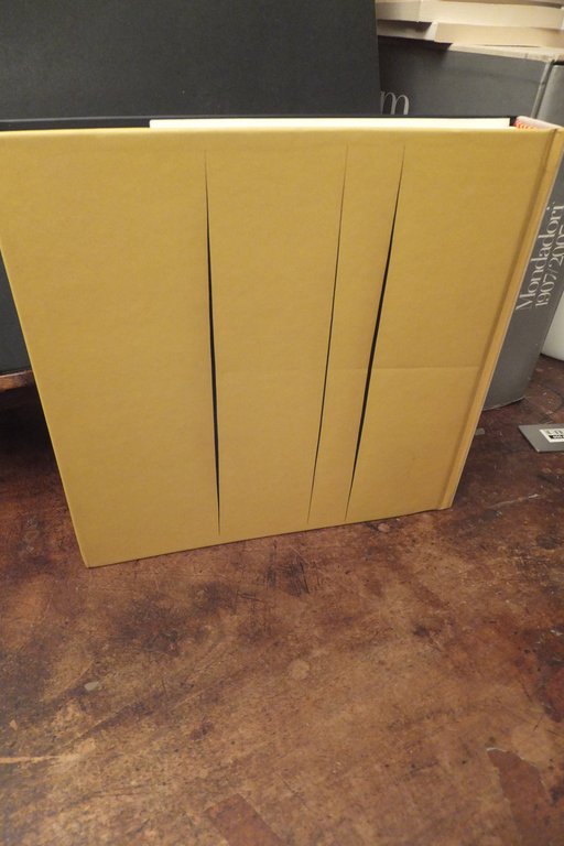 GENIUS PICASSO L'ITALIA L'EUROPA CATALOGO MOSTRA