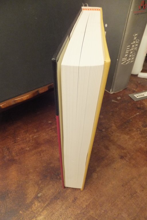 GENIUS PICASSO L'ITALIA L'EUROPA CATALOGO MOSTRA