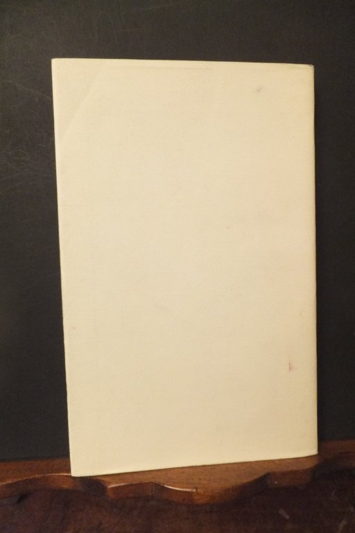 GEOMETRIE DELL'ESTASI EMILY DICKINSON